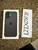 New Apple iPhone 16 - T-Mobile, Black, 128 GB, A3081