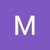 Seller: Mike C.