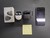 Mint Google Pixel 9 - Unlocked, Wintergreen, 128 GB, 12 GB, G2YBB