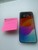 Good Apple iPhone 15 Plus - AT&T, Pink, 128 GB, A2847