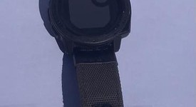 Good
													Garmin Instinct - Black, photo 5 of 6