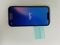 Apple iPhone 13 Mini