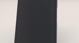 Fair
													Apple iPhone 12 - AT&T, Blue, 64 GB, A2172, photo 2 of 3