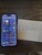 Mint Apple iPhone 16 Pro Max - Unlocked, Black, 256 GB, A3084