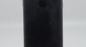 Good
													Apple iPhone Xs - Unlocked, Gray, 64 GB, A1920, photo 4 of 8