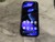 Mint Google Pixel 9 - Verizon, Obsidian, 128 GB, 12 GB, G2YBB