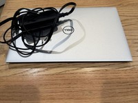 Dell XPS 15 9530 (2023)