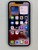 Good Apple iPhone 13 - AT&T, Midnight, 128 GB, A2482