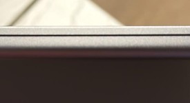 Mint
													MacBook Air 2022 - 13" - Apple M2, Silver, 256 GB, 8 GB, photo 4 of 8