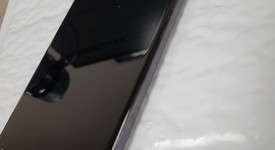 Fair
													Samsung Galaxy S23 Ultra - AT&T, Black, 256 GB, 8 GB, SM-S918U, photo 5 of 7