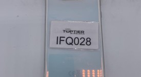 Good
													Samsung Galaxy S10e - T-Mobile, White, 128 GB, 6 GB, SM-G970U, photo 4 of 9