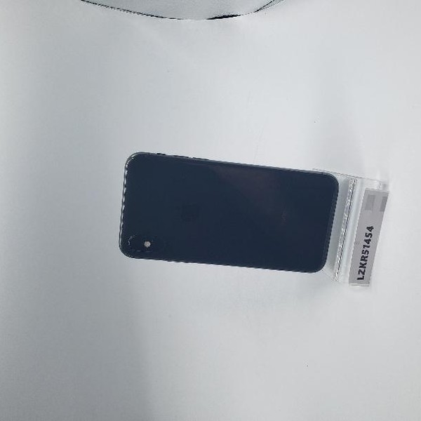 Apple iPhone Xs - Unlocked, 64 GB, Gray, A1920