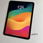 Mint Apple iPad Air (4th Gen) - Wi-Fi, 64 GB, Gray, A2316