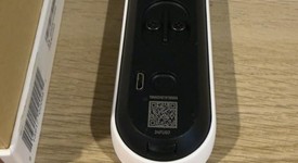 Mint
													Nest Hello, photo 4 of 5