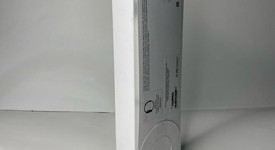 New
													Apple Watch Series 8 45mm - Midnight, A2771 - GPS, Aluminum, photo 4 of 6