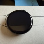 Good Google Pixel Watch 3 - Wi-Fi, Hazel, 45mm, Wi-Fi