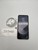 Good Samsung Galaxy Z Flip6 - Verizon, Silver, 512 GB, 12 GB, SM-F741U