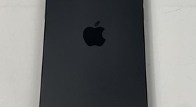 Fair
													Apple iPhone 15 Pro Max - Unlocked, Black, 256 GB, A2849, photo 3 of 8
