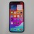 Fair Apple iPhone 12 - Unlocked, Black, 64 GB, A2172