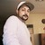 Seller: Jeremy M.