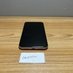 Good Apple iPhone 11 - AT&T, 256 GB, White, A2111