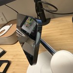 Mint Apple iPhone 12 Pro Max - Unlocked, 256 GB, Pacific Blue, A2342