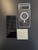 Good Google Pixel 9 Pro - Unlocked, Hazel, 128 GB, 16 GB, GR83Y