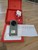 Good OnePlus Open - Unlocked, Green, 512 GB, 16 GB