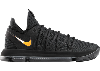 Nike KD 10 PK80 for sale