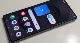 Mint
													Samsung Galaxy S25 Ultra - Unlocked, Black, 512 GB, 12 GB, SM-S938U1, photo 5 of 7