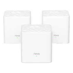 Tenda MW3 AC1200 Mesh WiFi