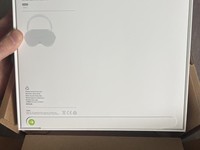 Apple AirPods Max