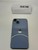 Good Apple iPhone 14 - Unlocked, Blue, 128 GB, A2649