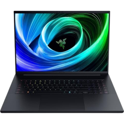 Razer Blade 18 (2025)