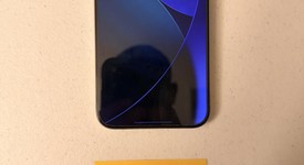 Mint
													Apple iPhone 15 Pro Max - Unlocked, Natural, 256 GB, A2849, photo 2 of 9