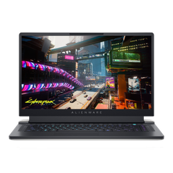 x15 R2 for sale