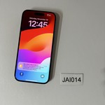 Fair Apple iPhone 15 Pro - Unlocked, 256 GB, Black, A2848