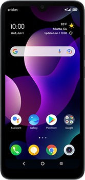 TCL 30 Z