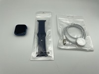 Apple Watch Series 7 41mm