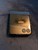 Good Motorola Razr (2025) - T-Mobile, Blue, 256 GB, 8 GB