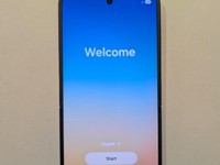 Samsung Galaxy Z Flip7