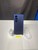 Mint Samsung Galaxy Z Fold7 - Unlocked, Blue Shadow, 512 GB, 12 GB, SM-F966U1