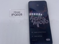 Motorola Razr (2024)