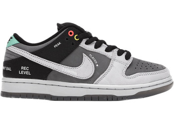 Nike SB Dunk Low VX1000 for sale
