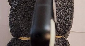 Good
													Google Pixel 6a - Unlocked, Sage, 128 GB, 6 GB, GX7AS, photo 1 of 4