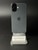 Apple iPhone 17 - Unlocked, 256 GB, Black, A3258