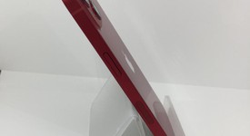 Good
													Apple iPhone 13 - T-Mobile, Red, 256 GB, A2482, photo 3 of 7