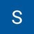 Seller: Mixed Doubles Tech Outfitters