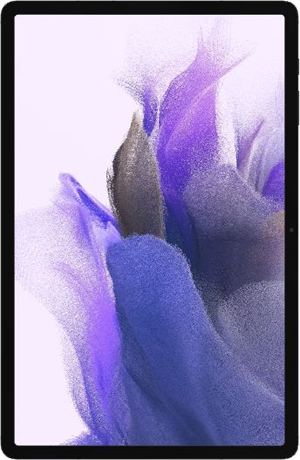 Samsung Galaxy Tab S7 FE - Verizon, 64 GB, Mystic Black, 4 GB