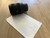 Mint Sony FE 24-105mm F4 G OSS